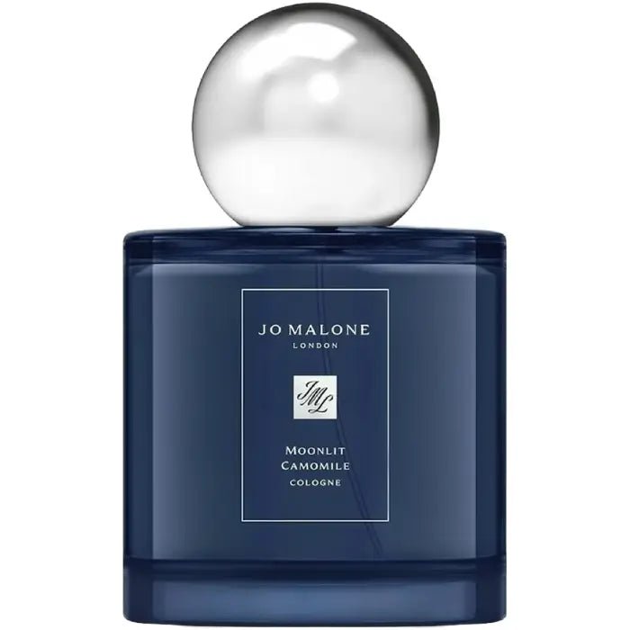 Jo Malone Moonlit Camomile - Cologne - LuxScents