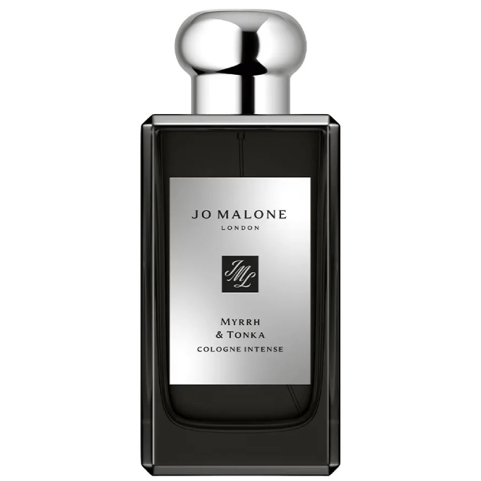 Jo Malone Myrrh & Tonka - Cologne - LuxScents.nl