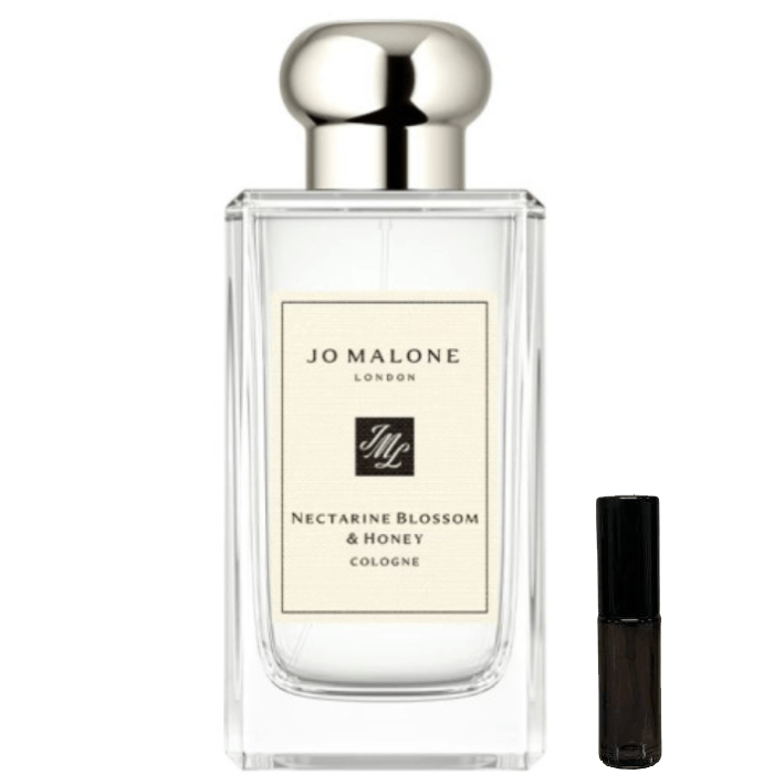 Jo Malone Nectarine & Blossom Honey - Cologne - LuxScents.nl