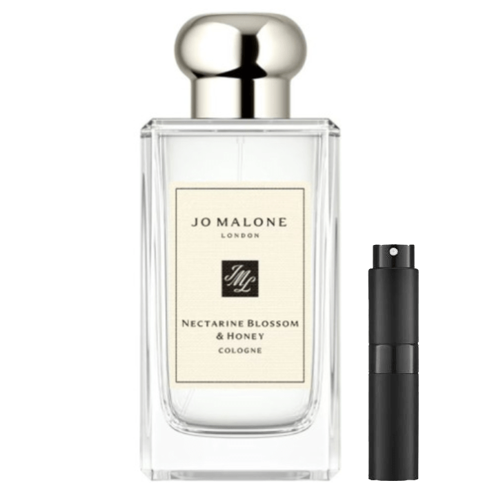 Jo Malone Nectarine & Blossom Honey - Cologne - LuxScents.nl