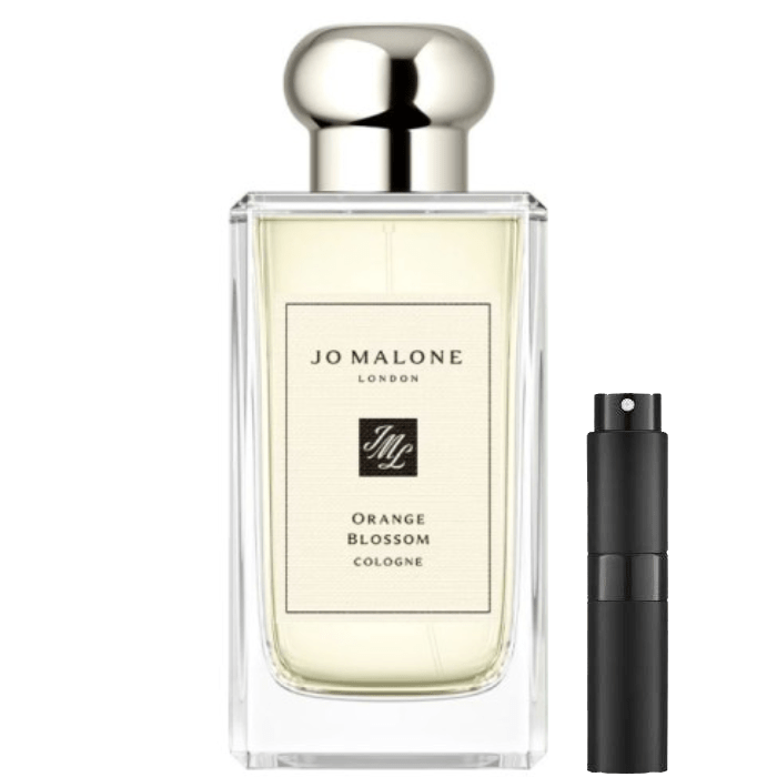 Jo Malone Orange Blossom - Cologne - LuxScents.nl