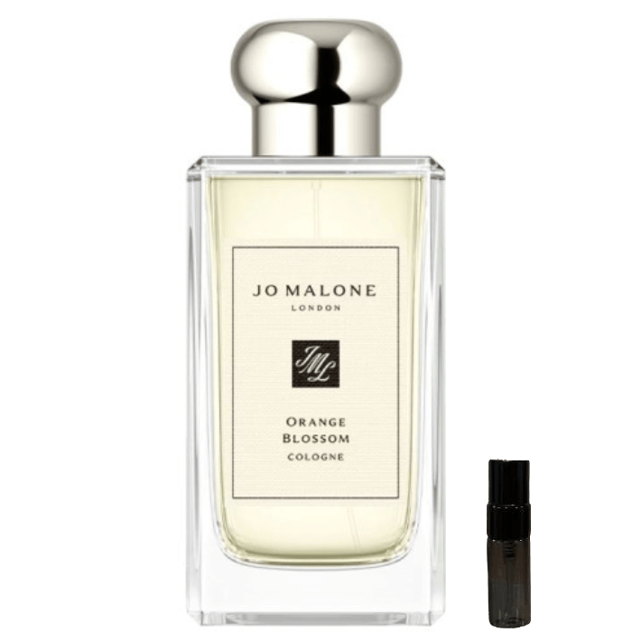 Jo Malone Orange Blossom - Cologne - LuxScents.nl