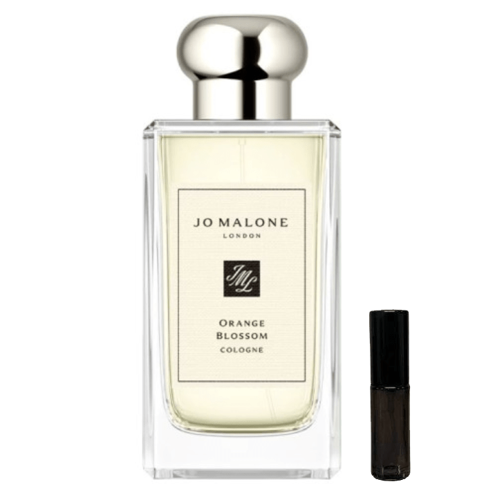Jo Malone Orange Blossom - Cologne - LuxScents.nl
