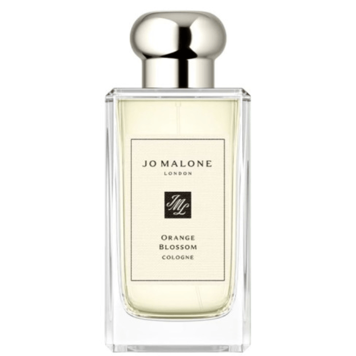Jo Malone Orange Blossom - Cologne - LuxScents.nl