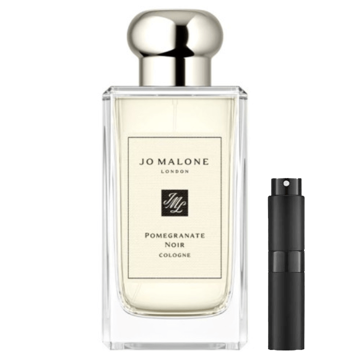 Jo Malone Pomegranate Noir - Cologne - LuxScents.nl