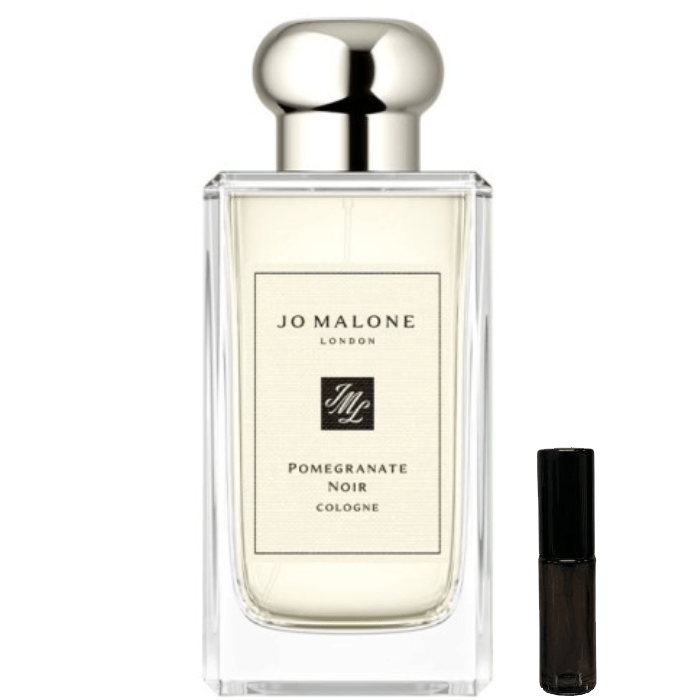 Jo Malone Pomegranate Noir - Cologne - LuxScents.nl