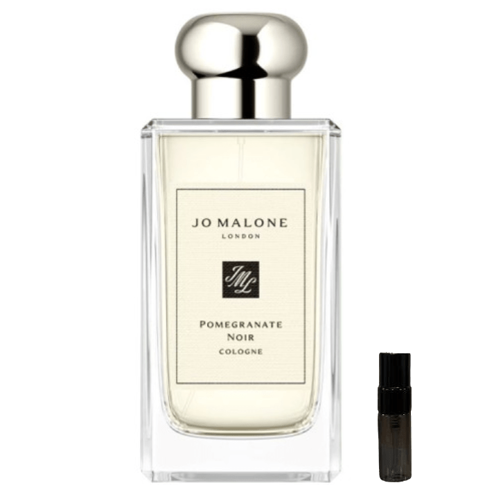 Jo Malone Pomegranate Noir - Cologne - LuxScents.nl