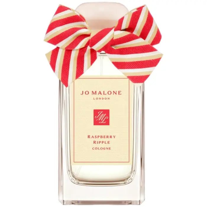 Jo Malone Raspberry Ripple - Cologne - LuxScents.nl