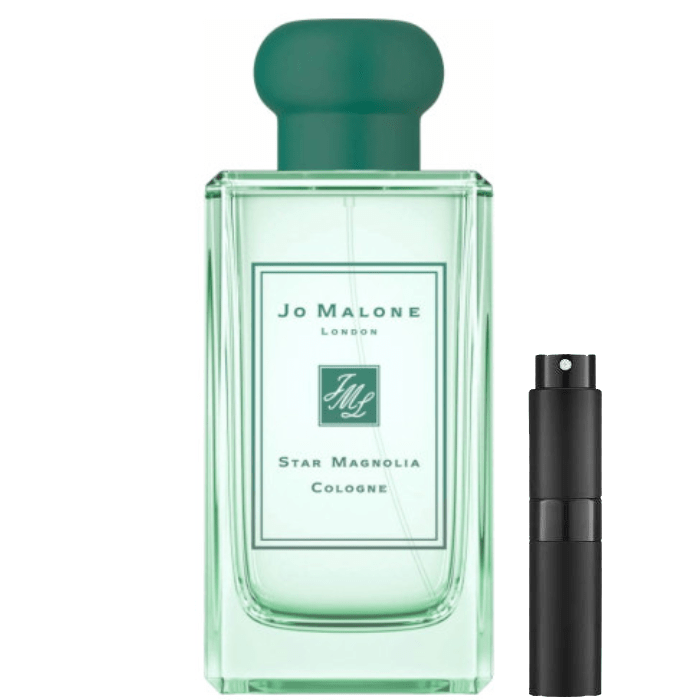 Jo Malone Star Magnolia - Cologne - LuxScents.nl