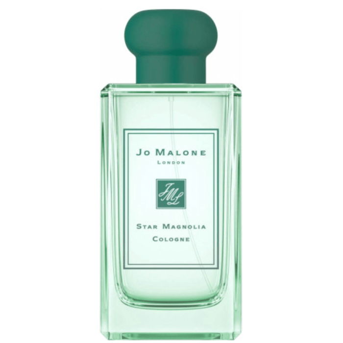 Jo Malone Star Magnolia - Cologne - LuxScents.nl