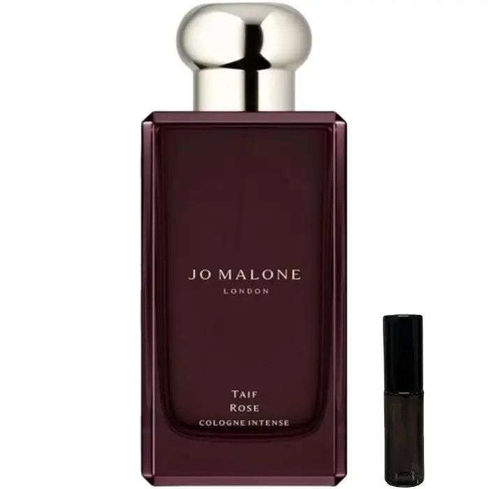Jo Malone Taif Rose - Cologne Intense - LuxScents