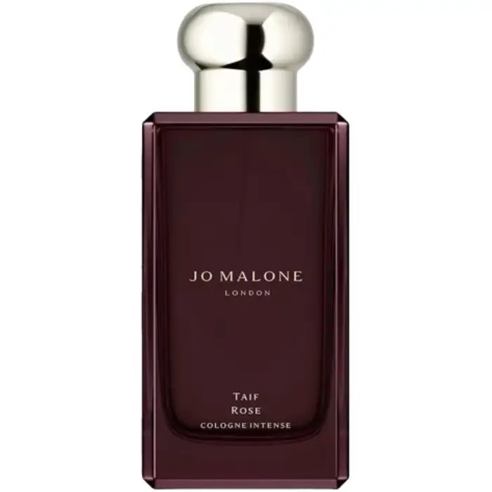 Jo Malone Taif Rose - Cologne Intense - LuxScents