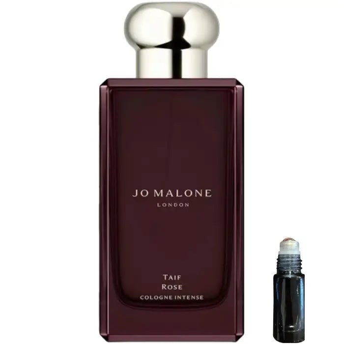 Jo Malone Taif Rose - Cologne Intense - LuxScents