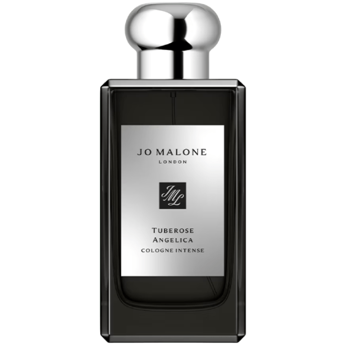 Jo Malone Tuberose Angelica - Cologne - LuxScents.nl