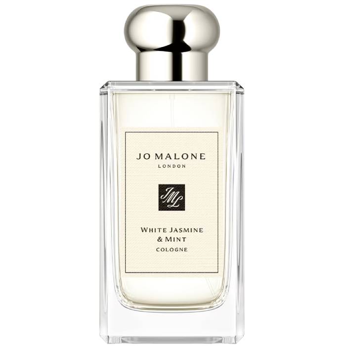 Jo Malone White Jasmine & Mint - Cologne - LuxScents.nl