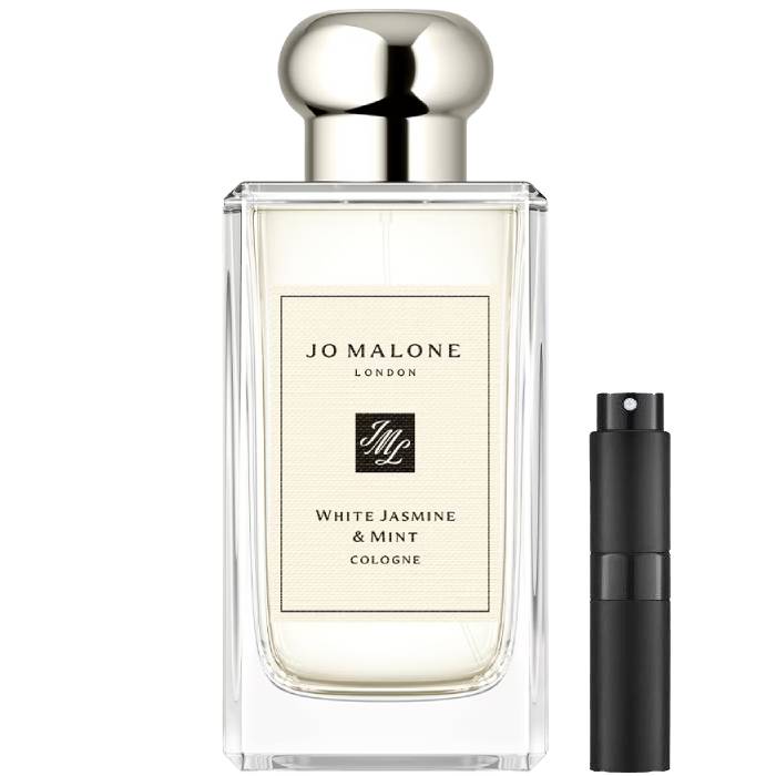 Jo Malone White Jasmine & Mint - Cologne - LuxScents.nl