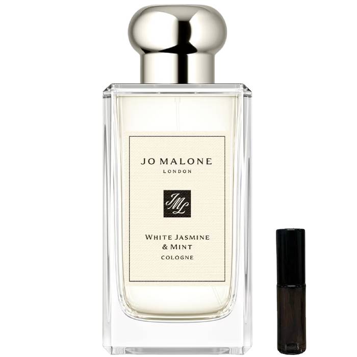 Jo Malone White Jasmine & Mint - Cologne - LuxScents.nl