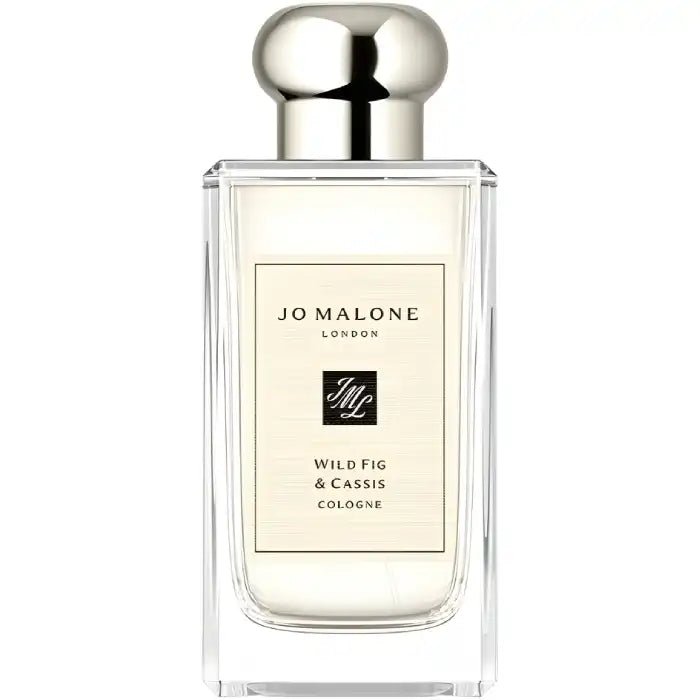 Jo Malone Wild Fig & Cassis - Cologne - LuxScents.nl