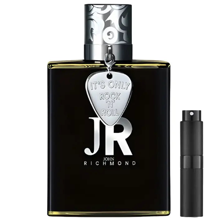 John Richmond JR for Men - Eau de Toilette