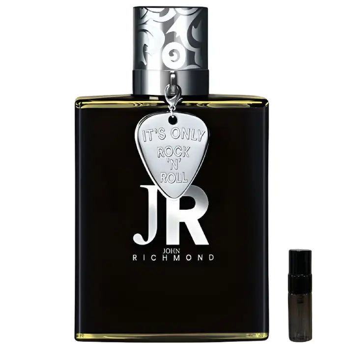 John Richmond JR for Men - Eau de Toilette
