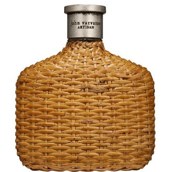 John Varvatos Artisan Cologne - Eau de Toilette - LuxScents.nl