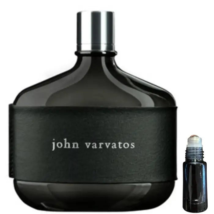 John Varvatos Cologne - Eau de Toilette - LuxScents