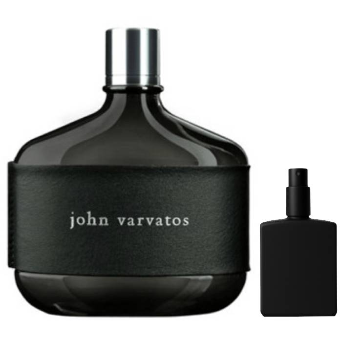 John Varvatos Cologne - Eau de Toilette - LuxScents
