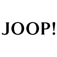 Joop! logo