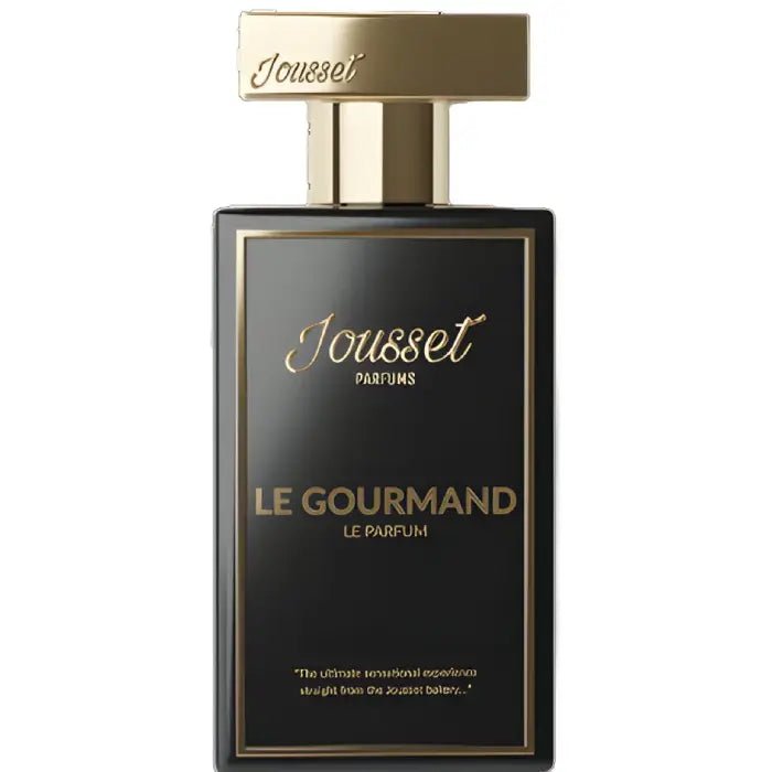 Jousset Parfums Le Gourmand - Extrait de Parfum - LuxScents.nl
