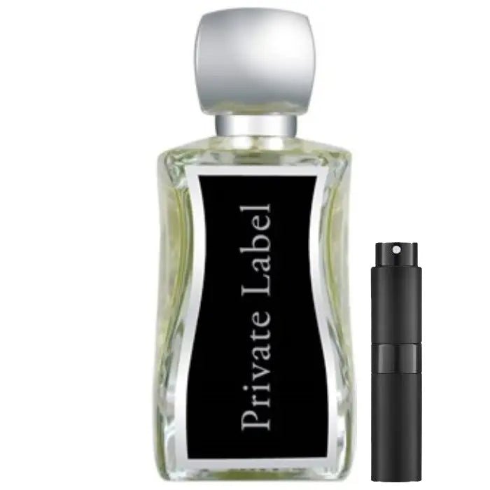 Jovoy Paris Private Label - Eau de Parfum - LuxScents