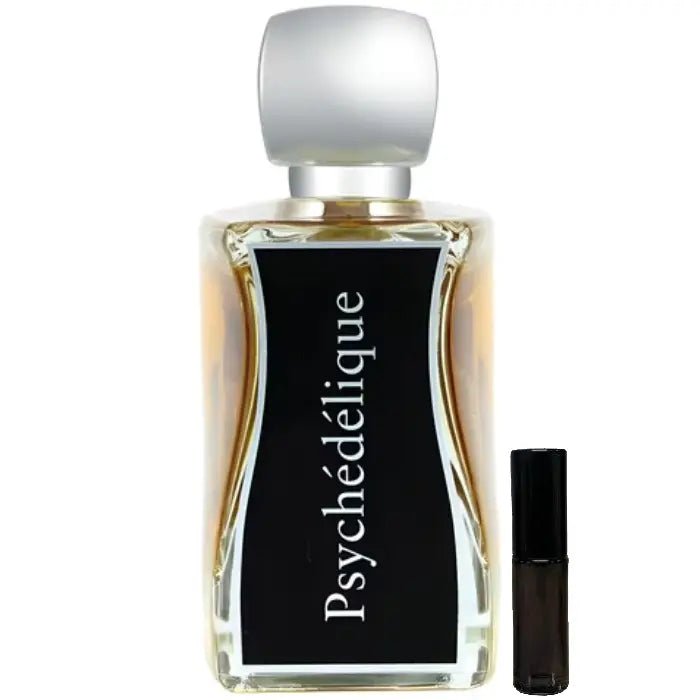 Jovoy Paris Psychedelique - Eau de Parfum - LuxScents.nl