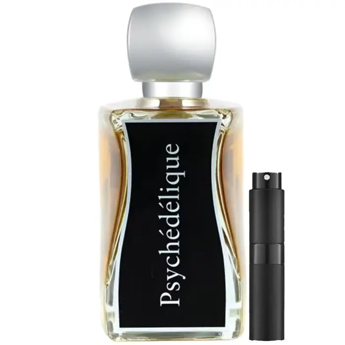 Jovoy Paris Psychedelique - Eau de Parfum - LuxScents.nl