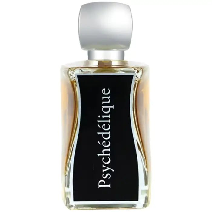 Jovoy Paris Psychedelique - Eau de Parfum - LuxScents.nl