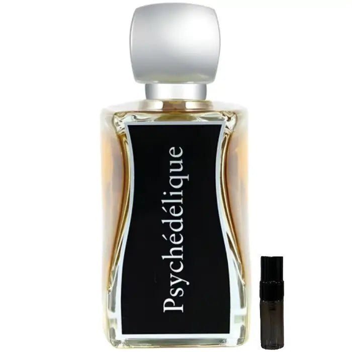 Jovoy Paris Psychedelique - Eau de Parfum - LuxScents.nl