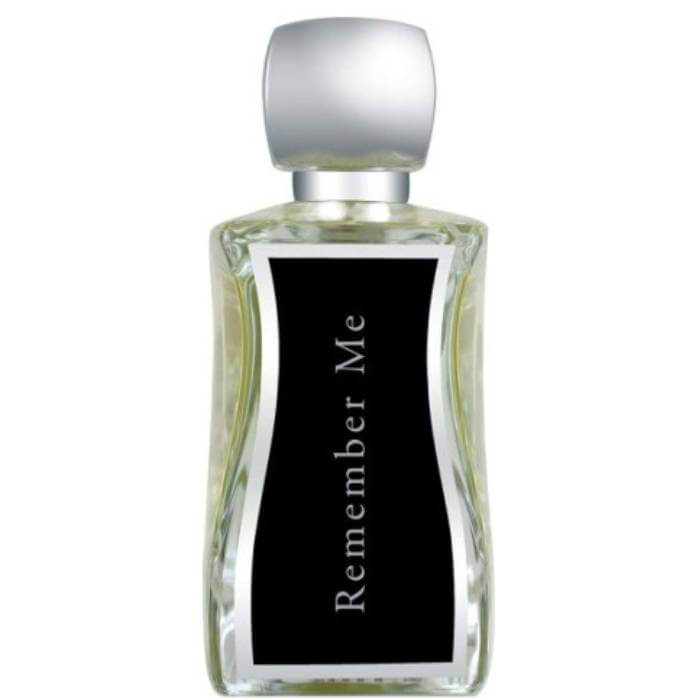 Jovoy Remember Me - Eau de Parfum - LuxScents.nl