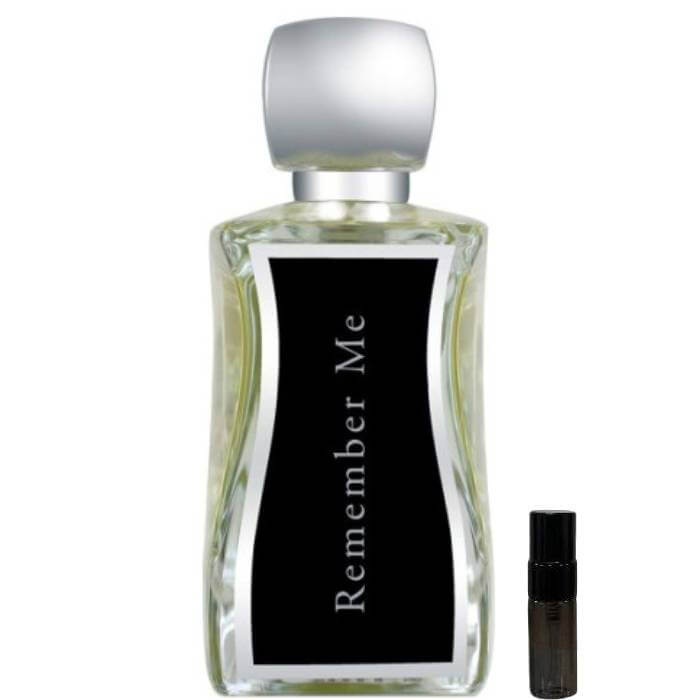 Jovoy Remember Me - Eau de Parfum - LuxScents.nl