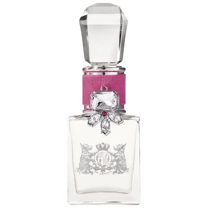 Juicy Couture Couture Lala - Eau de Parfum - LuxScents.nl