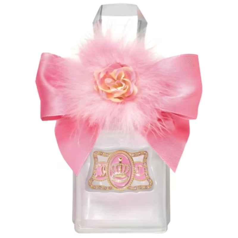 Juicy Couture Glace - Eau de Parfum - LuxScents.nl