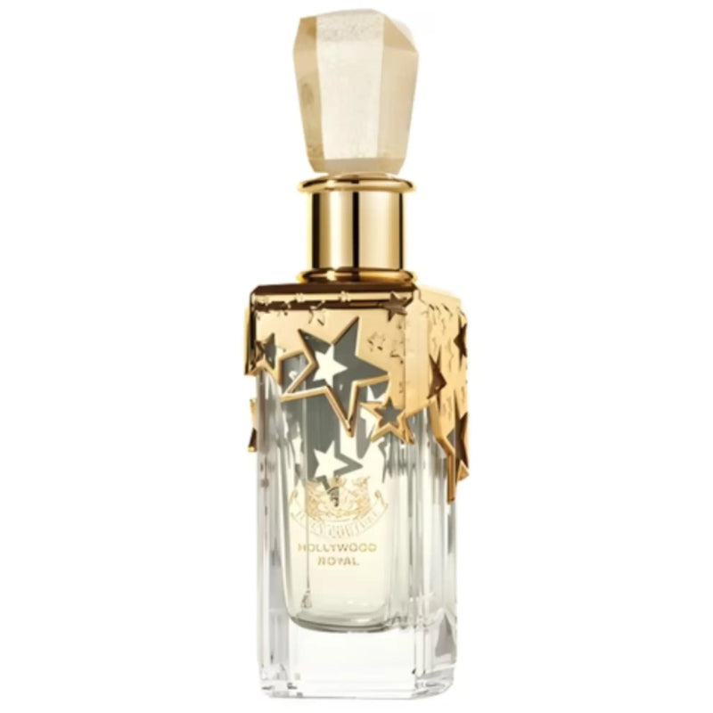 Juicy Couture Hollywood Royal - Eau de Toilette - LuxScents.nl