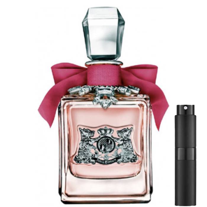 Juicy Couture La La - Eau de Parfum - LuxScents.nl
