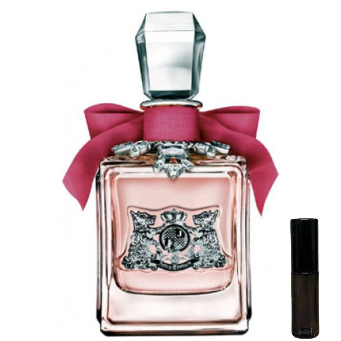 Juicy Couture La La - Eau de Parfum - LuxScents.nl