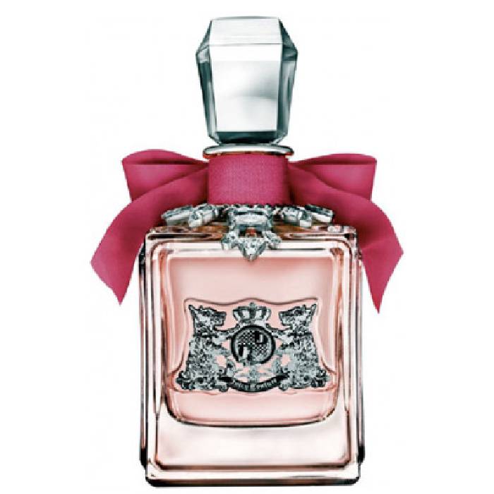 Juicy Couture La La - Eau de Parfum - LuxScents.nl