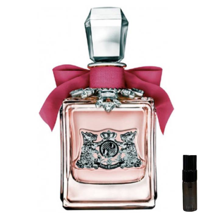 Juicy Couture La La - Eau de Parfum - LuxScents.nl