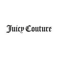 Juicy Couture logo