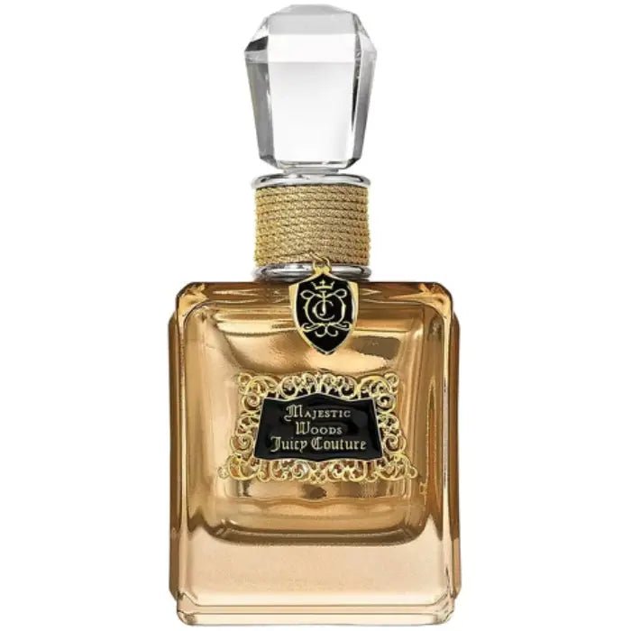 Juicy Couture Majestic Woods - Eau de Parfum - LuxScents.nl