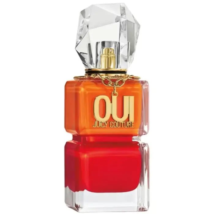 Juicy Couture Oui Glow - Eau de Parfum - LuxScents.nl