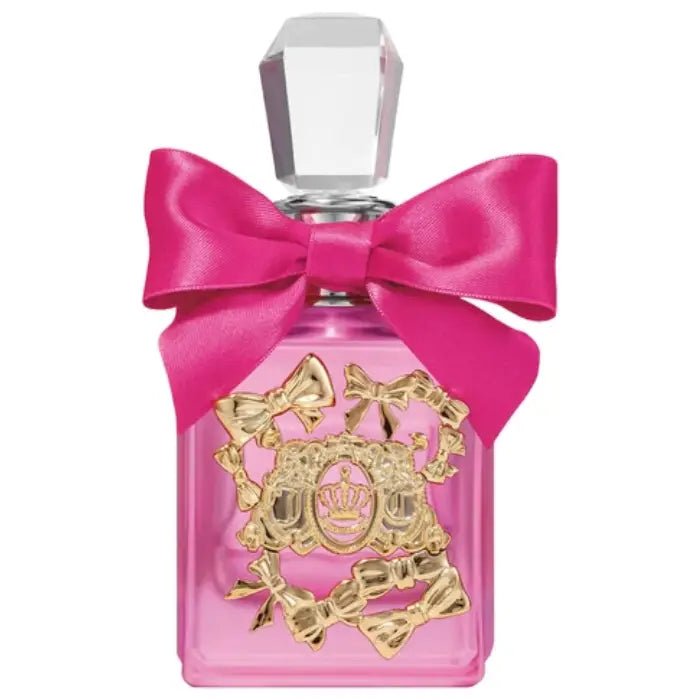 Juicy Couture Pink Couture - Eau de Parfum - LuxScents.nl