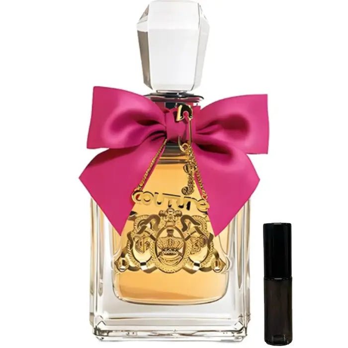 Juicy Couture Viva La Juicy - Eau de Parfum - LuxScents.nl