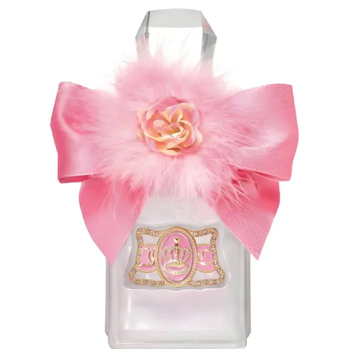 Juicy Couture Viva La Juicy Glacé - Eau de Parfum - LuxScents.nl