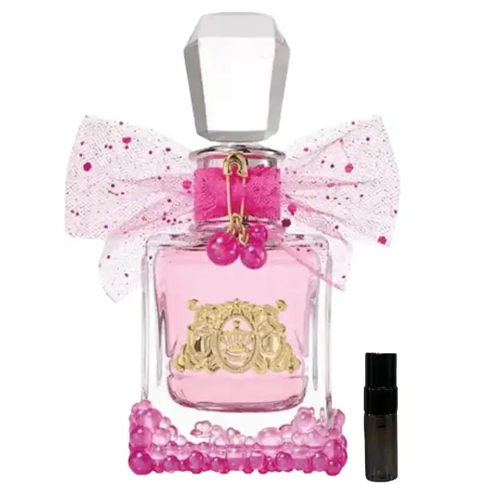 Juicy Couture Viva La Juicy Le Bubbly - Eau de Parfum - LuxScents.nl